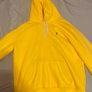 Ralph Lauren Hoodie